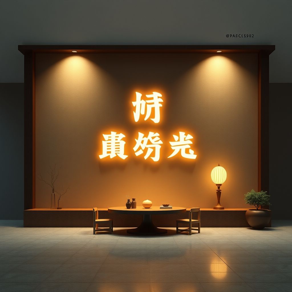 แบรนด์ระดับโลกที่คุณควรรู้! ชื่อมงคลสร้างความปัง